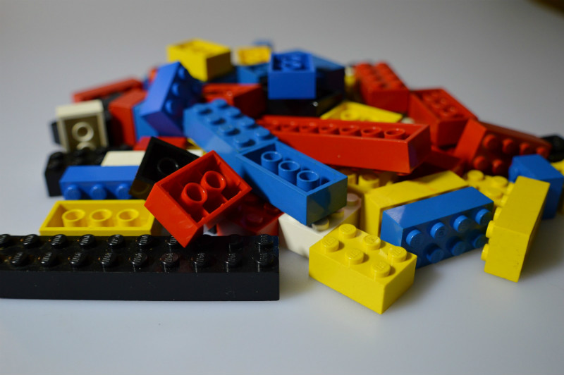 Do not code your microservice like a monolith, keep it maintainable not over-engineered Do not code your microservice like a monolith, keep it maintainable not over-engineered