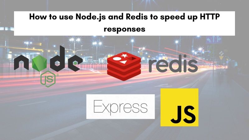 Redis settings on redis labs Redis settings on redis labs