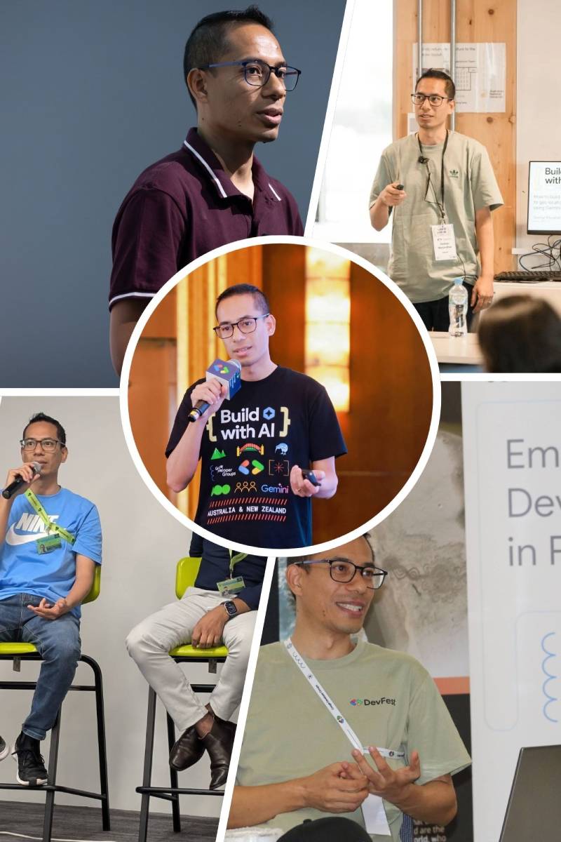 Some of my talks from 2025 from Shanghai, China, Perth, Canberra and Sydney Some of my talks from 2025 from Shanghai, China, Perth, Canberra and Sydney