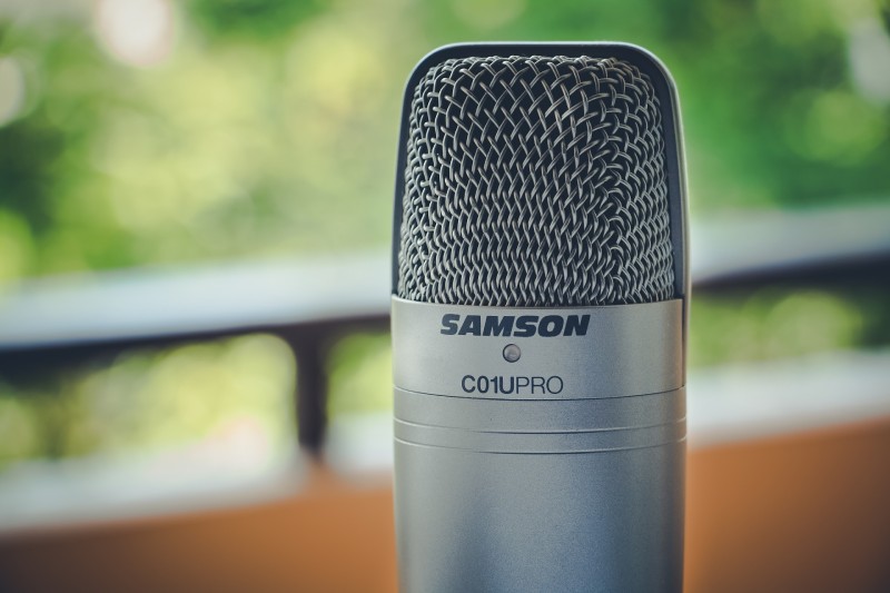 Software Engineer podcasts you should not miss Software Engineer podcasts you should not miss