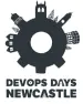 DevOps Days Newcastle 2018