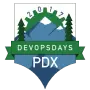 DevOps Days Portland 2017