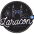 Laracon AU 2019